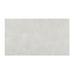 NARMADA - Satin - Melt Ash - 600 x 1200 mm