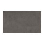 NARMADA - Satin - Melt Cotto - 600 x 1200 mm