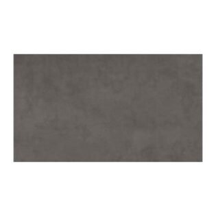 NARMADA - Satin - Melt Cotto - 600 x 1200 mm