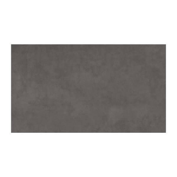 NARMADA - Satin - Melt Cotto - 600 x 1200 mm