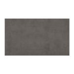 NARMADA - Satin - Melt Cotto - 600 x 1200 mm