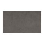 NARMADA - Satin - Melt Cotto - 600 x 1200 mm