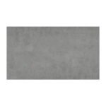 NARMADA - Satin - Melt Grey - 800 x 1600 mm