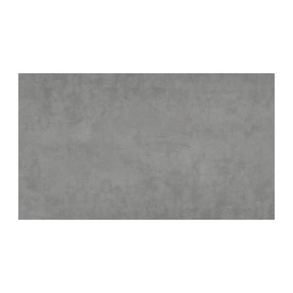 NARMADA - Satin - Melt Grey - 800 x 1600 mm