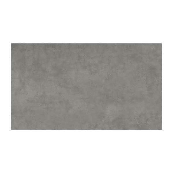 NARMADA - Satin - Melt Grey - 600 x 1200 mm