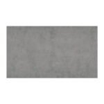 NARMADA - Satin - Melt Grey - 800 x 1600 mm - Image 2