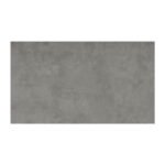 NARMADA - Satin - Melt Grey - 600 x 1200 mm