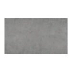 NARMADA - Satin - Melt Grey - 800 x 1600 mm - Image 3