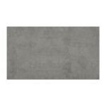 NARMADA - Satin - Melt Grey - 600 x 1200 mm