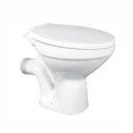 AGL Bathware - EWC - MELVIN P PRO