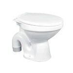 AGL Bathware - EWC - MELVIN S PRO