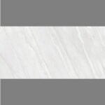 NARMADA - High Gloss - Mercury Bianco - 600 x 1200 mm