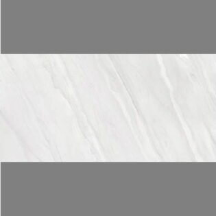 NARMADA - High Gloss - Mercury Bianco - 600 x 1200 mm