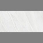 NARMADA - High Gloss - Mercury Bianco - 600 x 1200 mm