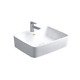 BELL - Art Basin - MERCURY - 9088