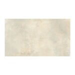 NARMADA - Matt - Metal Beige - 600 x 1200 mm