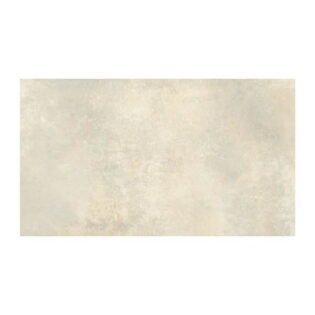 NARMADA - Matt - Metal Beige - 600 x 1200 mm