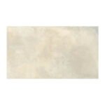 NARMADA - Matt - Metal Beige - 600 x 1200 mm - Image 2