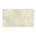 NARMADA - Matt - Metal Beige - 600 x 1200 mm - Image 3