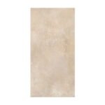 NARMADA - Matt - Metal Beige - 600 x 1200 mm