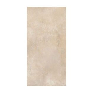 NARMADA - Matt - Metal Beige - 600 x 1200 mm