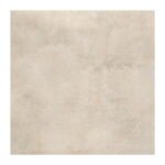 NARMADA - Marble Matt - Metal Beige - 600 x 600 mm