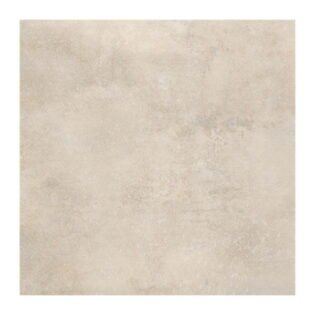 NARMADA - Marble Matt - Metal Beige - 600 x 600 mm