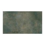 NARMADA - Matt - Metal Wenge - 600 x 1200 mm