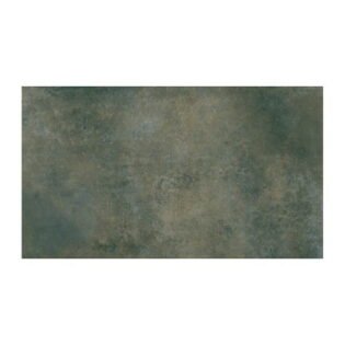 NARMADA - Matt - Metal Wenge - 600 x 1200 mm