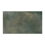 NARMADA - Matt - Metal Wenge - 600 x 1200 mm - Image 2