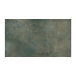 NARMADA - Matt - Metal Wenge - 600 x 1200 mm - Image 3