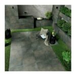 NARMADA - Matt - Metal Wenge - 600 x 1200 mm - Image 4