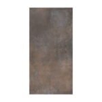 NARMADA - Matt - Metal Wenge - 600 x 1200 mm