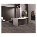 NARMADA - Matt - Metal Wenge - 600 x 1200 mm