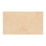 NARMADA - Satin - Metrix Beige - 600 x 1200 mm