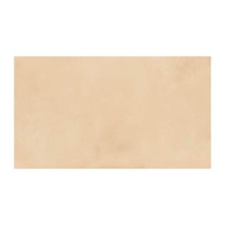 NARMADA - Satin - Metrix Beige - 600 x 1200 mm