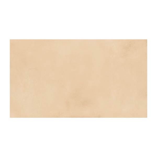 NARMADA - Satin - Metrix Beige - 600 x 1200 mm