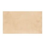 NARMADA - Satin - Metrix Beige - 600 x 1200 mm
