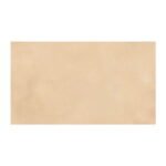 NARMADA - Satin - Metrix Beige - 600 x 1200 mm