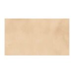 NARMADA - Satin - Metrix Beige - 600 x 1200 mm