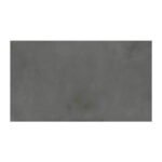 NARMADA - Satin - Metrix Cotto - 600 x 1200 mm