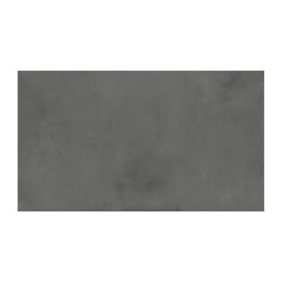 NARMADA - Satin - Metrix Cotto - 600 x 1200 mm