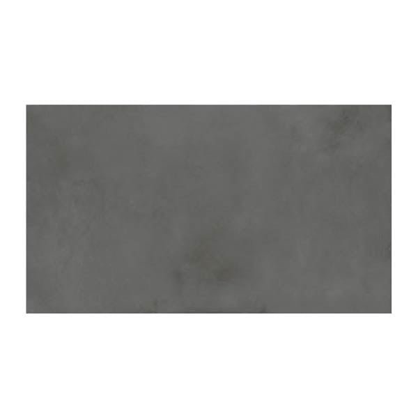 NARMADA - Satin - Metrix Cotto - 600 x 1200 mm