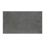 NARMADA - Satin - Metrix Cotto - 600 x 1200 mm