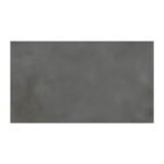 NARMADA - Satin - Metrix Cotto - 600 x 1200 mm