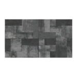 NARMADA - Rustic - Matrix Decor - 800 x 1600 mm