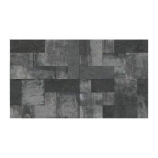 NARMADA - Rustic - Matrix Decor - 800 x 1600 mm