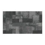 NARMADA - Rustic - Metrix Decor - 800 x 1600 mm - Image 2