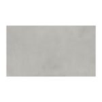 NARMADA - Satin - Metrix Grey - 600 x 1200 mm
