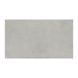 NARMADA - Satin - Metrix Grey - 600 x 1200 mm